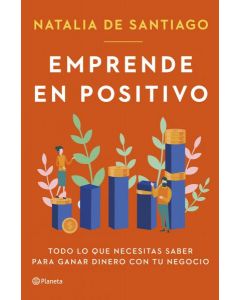 Emprende en positivo