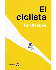 El ciclista