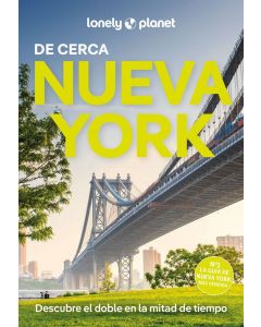 Nueva york de cerca 9