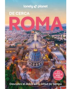 Roma de cerca 7