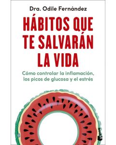 Habitos que te salvaran la vida
