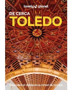 Toledo de cerca 1