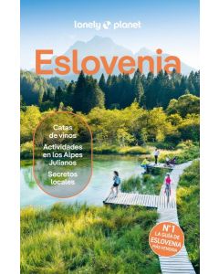 Eslovenia 5