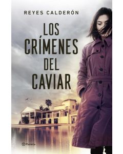 Los crimenes del caviar