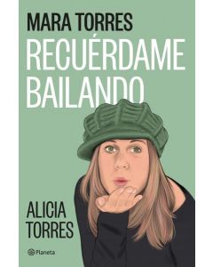 Recuérdame bailando