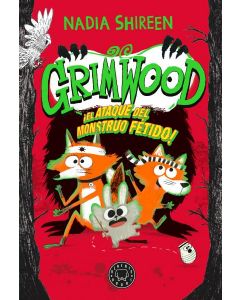Grimwood 3