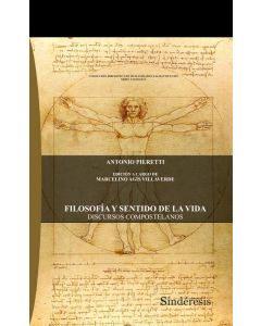 Filosofía y sentido de la vida.