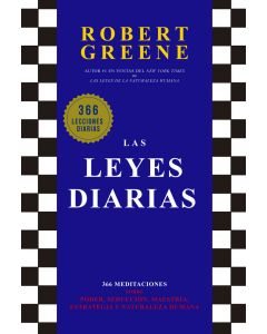 Las leyes diarias