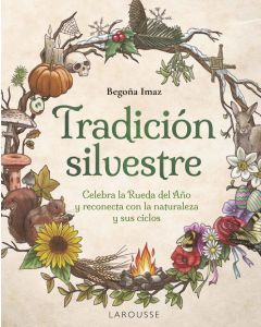 Tradición silvestre