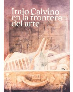 Italo calvino en la frontera del arte