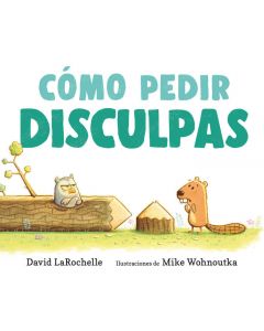 Cómo pedir disculpas