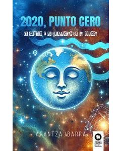 2020, punto cero