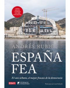 España fea ampliado 2024