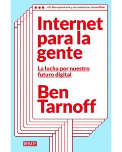 Internet para la gente