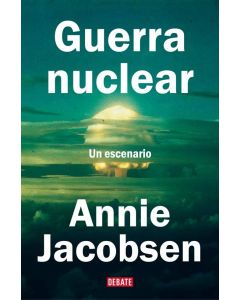 Guerra nuclear