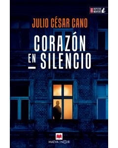 Corazon en silencio