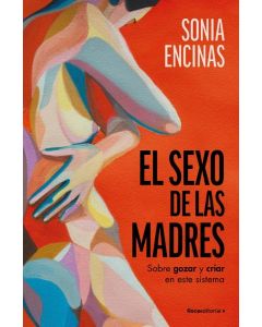 El sexo de las madres