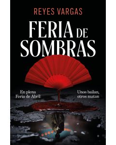 Feria de sombras