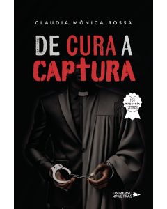 De cura a captura