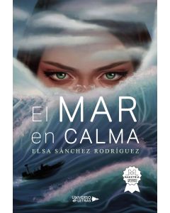 El mar en calma