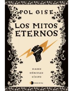 Los mitos eternos