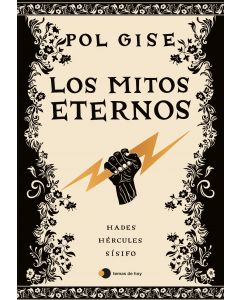Los mitos eternos