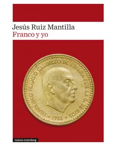 Franco y yo