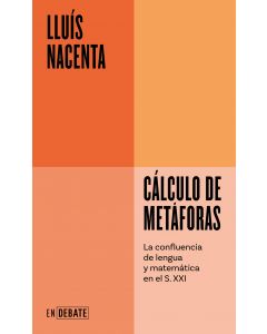 Calculo de metaforas