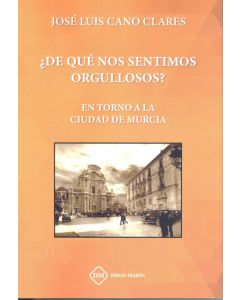 ¿ de que nos sentimos orgullosos ?