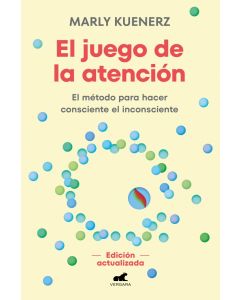 El juego de la atención