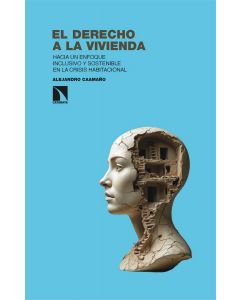 El derecho a la vivienda