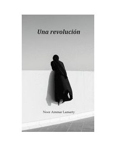 Una revolución
