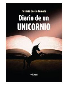 Diario de un unicornio