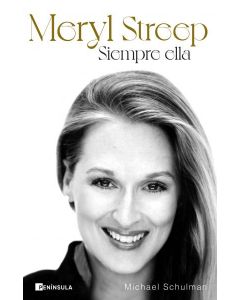 Meryl streep