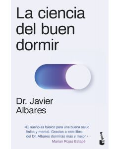 Ciencia del buen dormir, la