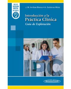 Introducción a la práctica clínica