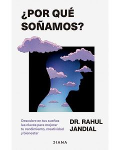 ¿por qué soñamos?