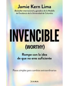 Invencible