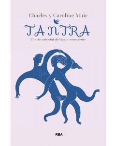 Tantra