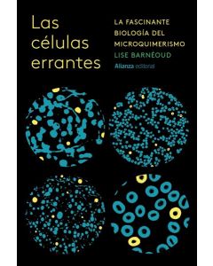 Las células errantes