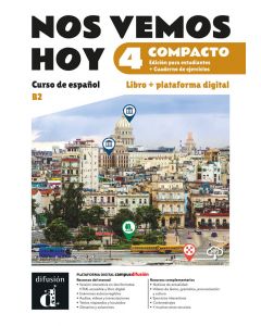 Nos vemos hoy 4 compacto