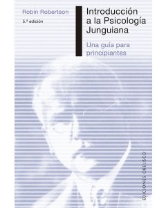 Introducción a la psicología junguiana (n.e.)