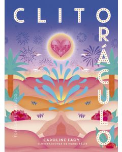 Clitoráculo + cartas