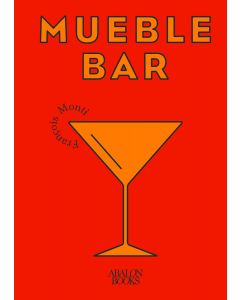 Mueble bar
