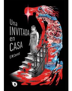 Una invitada en casa