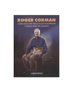 Roger corman