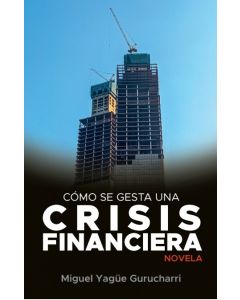 Cómo se gesta una crisis financiera