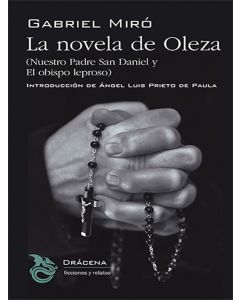 La novela de Oleza