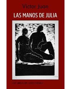 Las manos de julia
