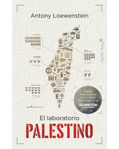 El laboratorio palestino